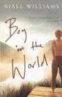 Image for Boy in the world