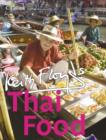 Image for Floyd&#39;s Thai food