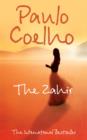 Image for The Zahir : A Novel of Love, Longing and Obsession