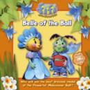 Image for Belle of the Ball