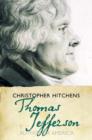 Image for Thomas Jefferson  : author of America