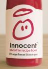 Image for Innocent Smoothie Recipe Book