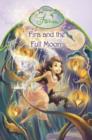 Image for Fira and the Full Moon
