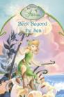 Image for Beck beyond the sea : Chapter Book