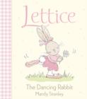 Image for Lettice The Dancing Rabbit