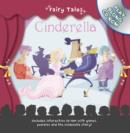 Image for Cinderella