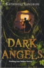 Image for Dark Angels