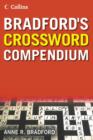 Image for Collins Bradford&#39;s Crossword Compendium