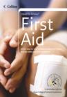 Image for First aid