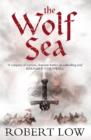 Image for The Wolf Sea