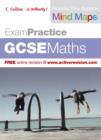 Image for GCSE maths  : exam practice at its best