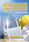 Image for Foundation Teacher Pack