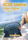 Image for Higher Teacher Pack