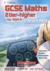 Image for Higher Teacher Pack