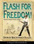 Image for Flash for Freedom!