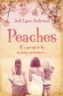 Image for Peaches
