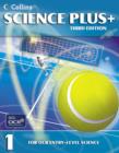 Image for Science plus+1