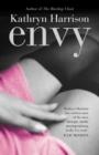Image for Envy  : a novel