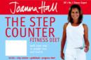 Image for The Step Counter Fitness Diet : Walk Your Way to Weight Loss and Health