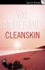 Image for Cleanskin