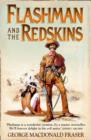 Image for Flashman and the Redskins
