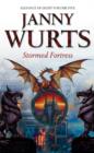 Image for Stormed fortress : Bk. 5 : Stormed Fortress