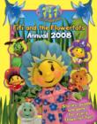 Image for &quot;Fifi and the Flowertots&quot; : Annual 2008