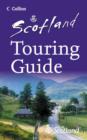 Image for Scotland touring guide