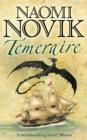 Image for Temeraire