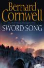 Image for Sword Song