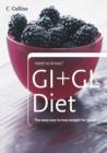 Image for GI + GL diet