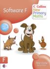Image for Collins new primary maths: Software F