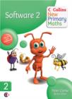 Image for Software 2