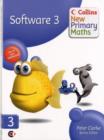 Image for Software 3