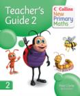 Image for Teacher&#39;s Guide 2