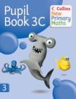 Image for Collins new primary mathsPupil book 3C