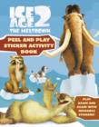 Image for Ice Age 2