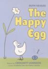 Image for The Happy Egg