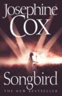 Image for Songbird