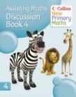 Image for Collins New Primary Maths