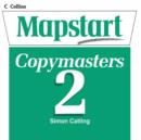 Image for Collins Mapstart