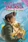 Image for Farewell to Love