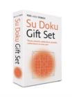 Image for The &quot;Times&quot; Su Doku Gift Set