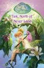 Image for Tink, North of Never Land