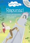 Image for Rapunzel