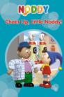 Image for Cheer Up Little Noddy!