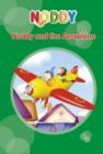 Image for Noddy and the Aeroplane