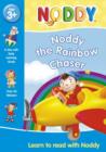 Image for Noddy the Rainbow Chaser