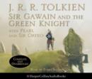 Image for Sir Gawain and the Green Knight  : Pearl