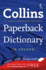 Image for Collins Discovery English Dictionary